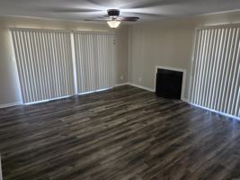 featured image of 518 Green Mountain Dr #16