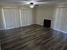 518 Green Mountain Dr #16 - Photo 1 of 1