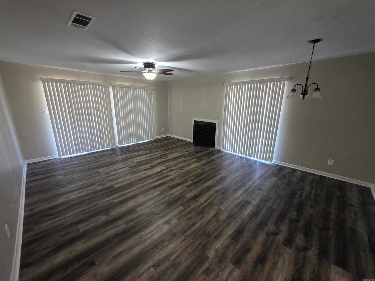 518 Green Mountain Dr #16 - Photo 2 of 26