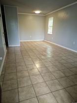 305 S Border St #F - Photo 1 of 1