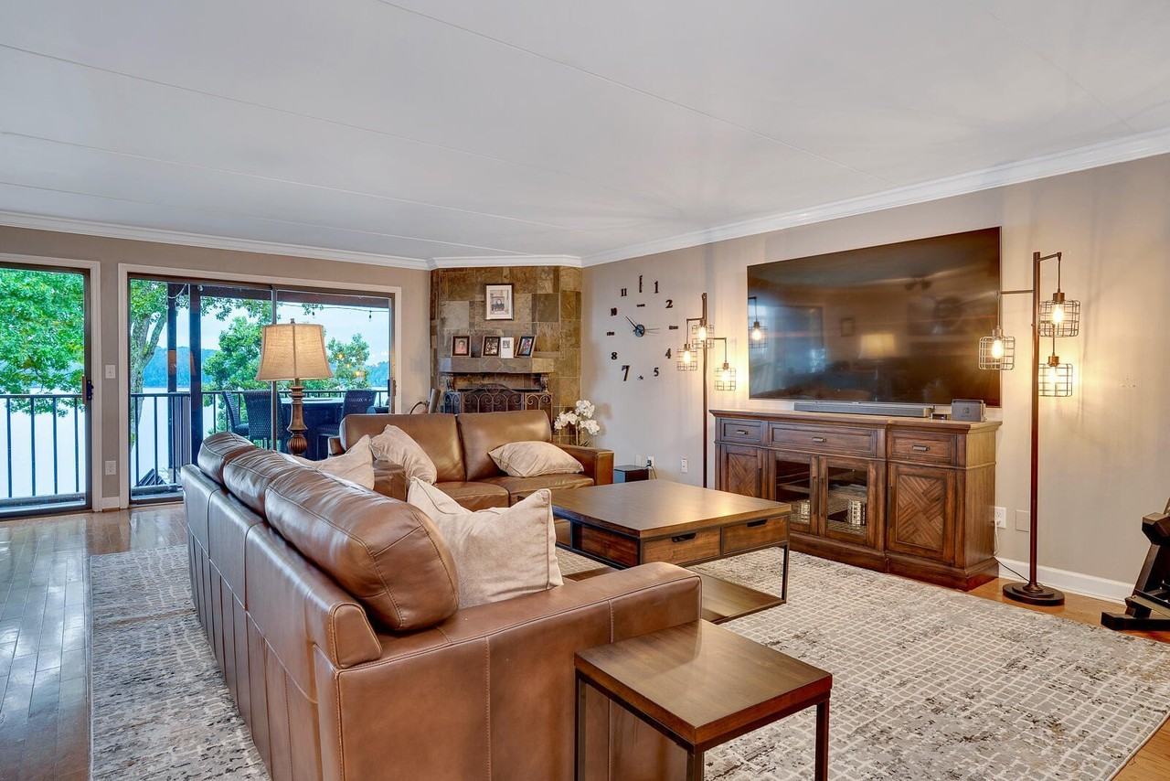 4328 Lakeshore Ln #202 - Photo 2 of 28