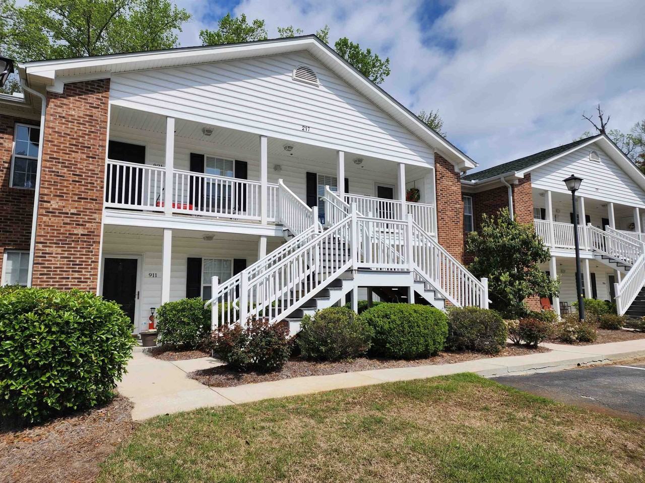 217 Egret Run Ln Unit 912