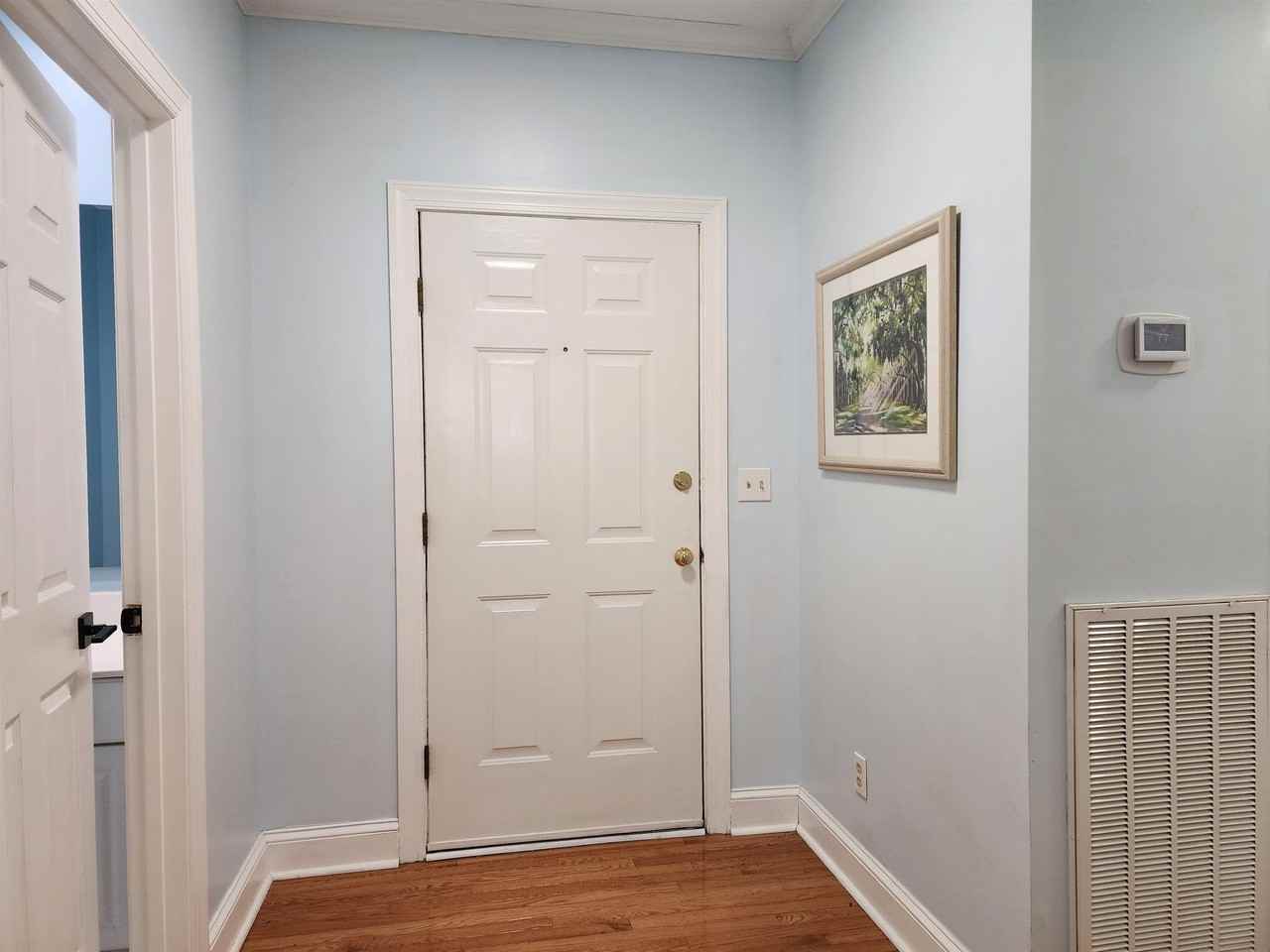 207-2 Golden Bear Dr - Photo 4 of 25