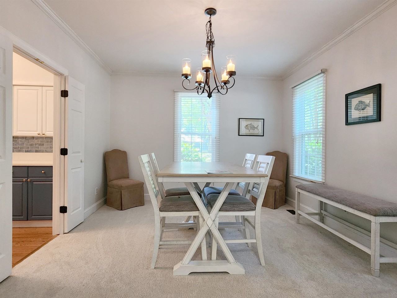 207-2 Golden Bear Dr - Photo 5 of 25