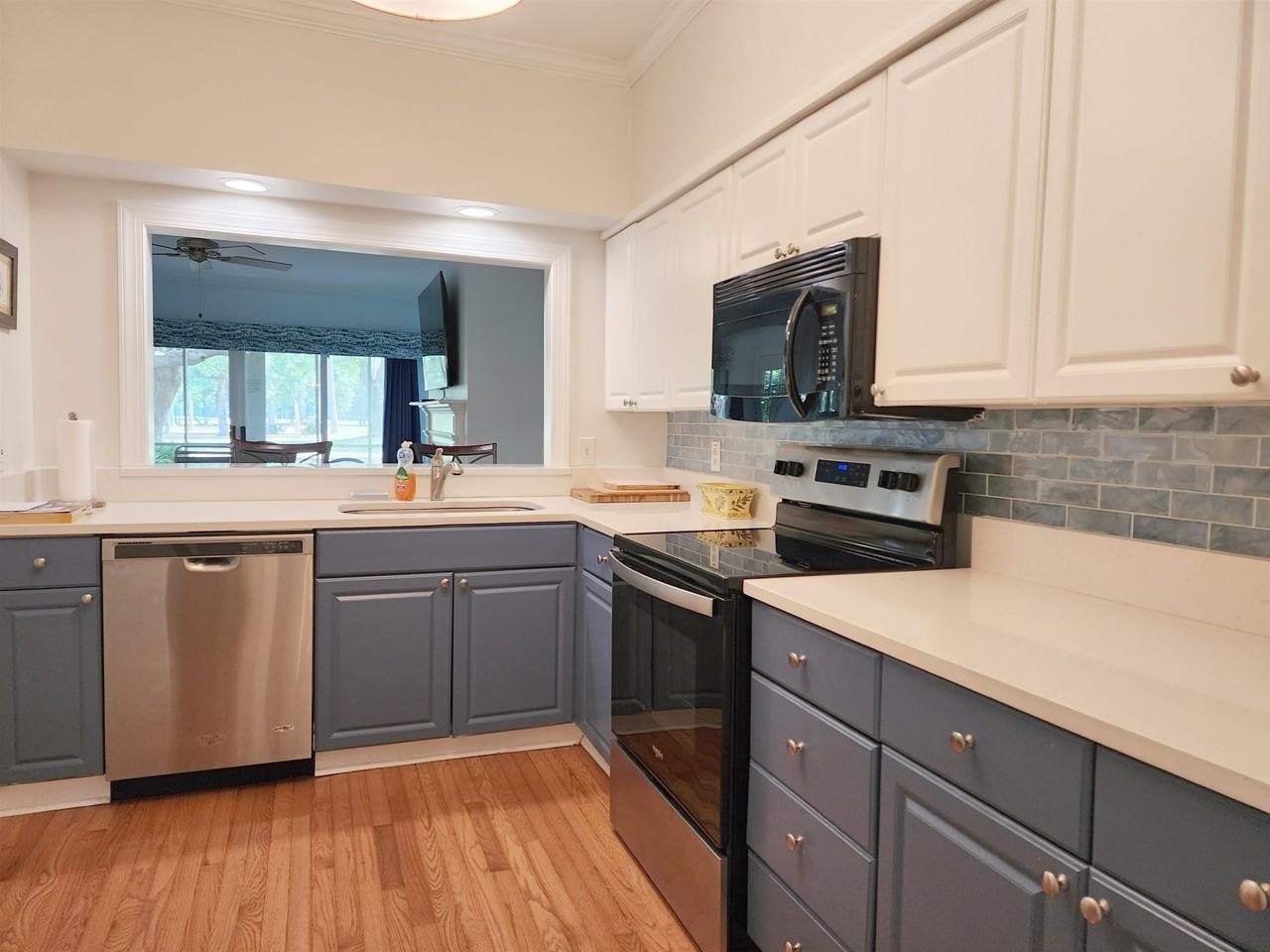 207-2 Golden Bear Dr - Photo 6 of 25