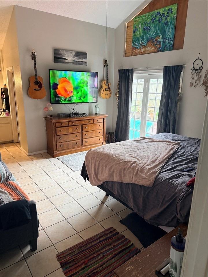 14313 Goldfish St - Photo 6 of 15