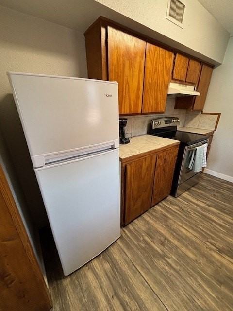 339 S Whitney St #A - Photo 5 of 14