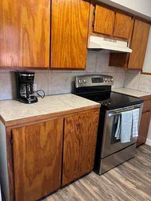 339 S Whitney St #A - Photo 6 of 14