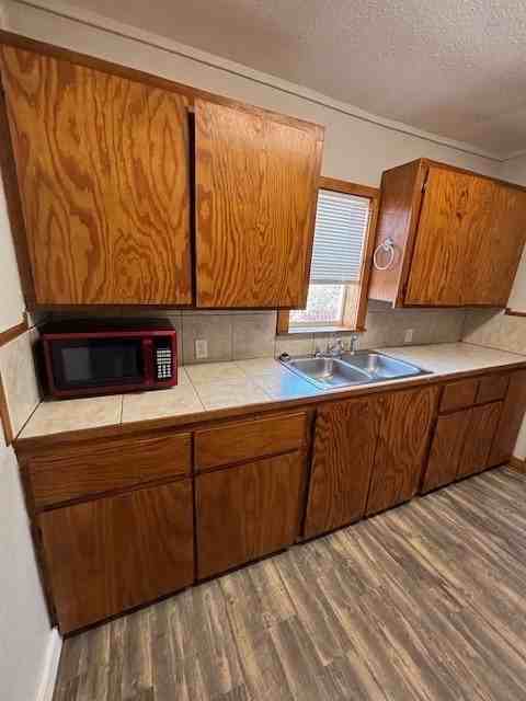 339 S Whitney St #A - Photo 7 of 14