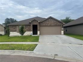 3946 Jayden Dr - Photo 1 of 1