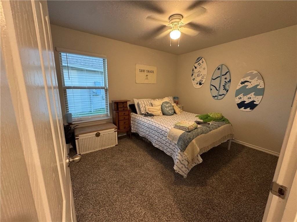 3946 Jayden Dr - Photo 5 of 9