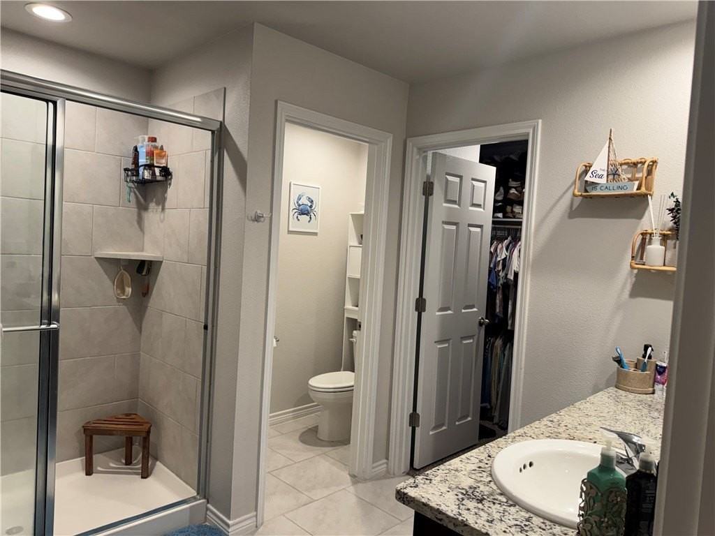 3946 Jayden Dr - Photo 6 of 9