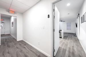 featured image of 62 S Main St #8