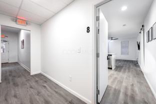 62 S Main St #8 - Photo 1 of 1