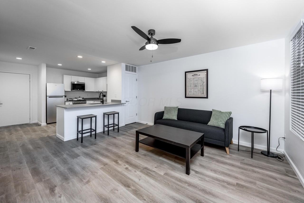 62 S Main St #8 - Photo 5 of 17