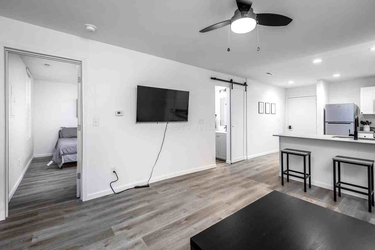 62 S Main St #8 - Photo 6 of 17