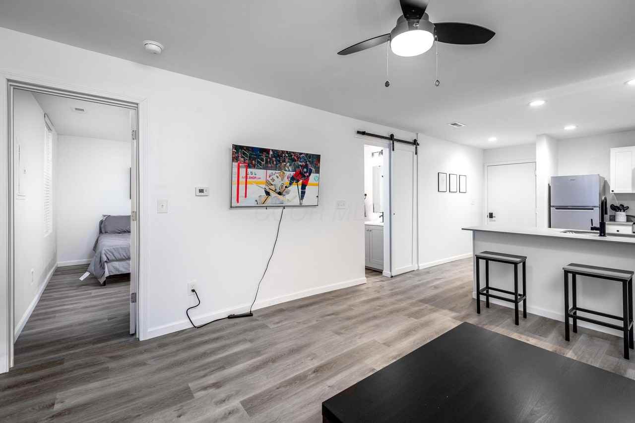 62 S Main St #8 - Photo 7 of 17