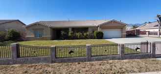 1523 Bryan St - Photo 1 of 1