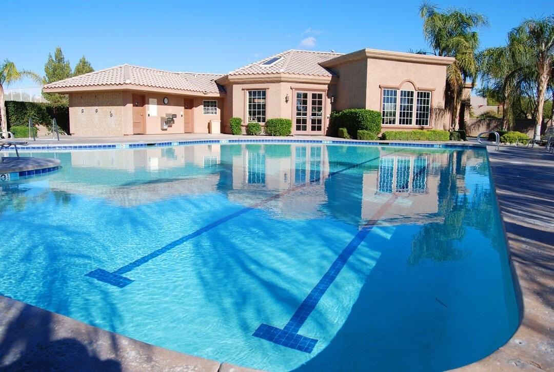 45596 Torrey Pines Ct