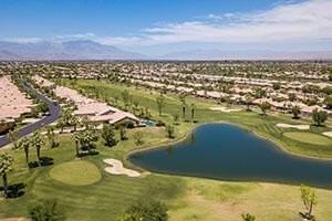 45596 Torrey Pines Ct - Photo 2 of 26