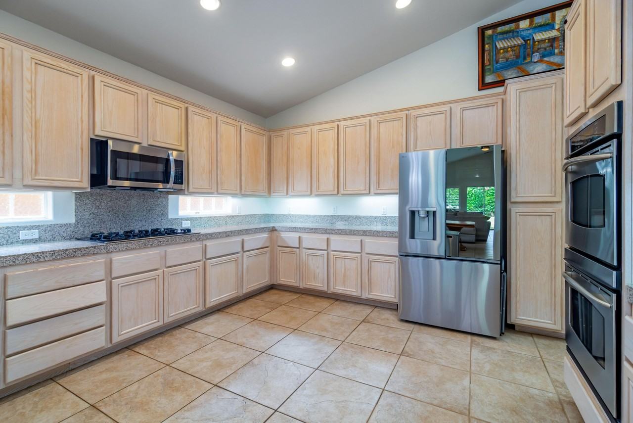 45596 Torrey Pines Ct - Photo 6 of 26