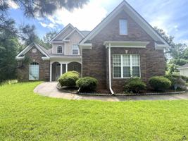 featured image of 136 Joycliff Cir