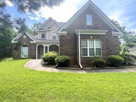 136 Joycliff Cir - Photo 1 of 1