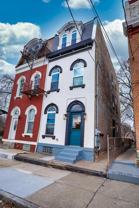 472 Dayton St #2 - Photo 1 of 1
