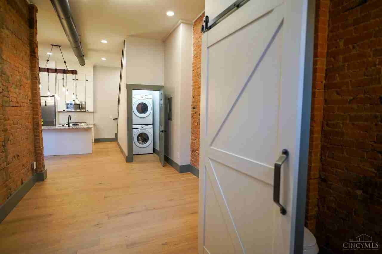 472 Dayton St #2 - Photo 2 of 34