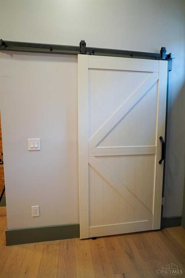 472 Dayton St #2 - Photo 3 of 34