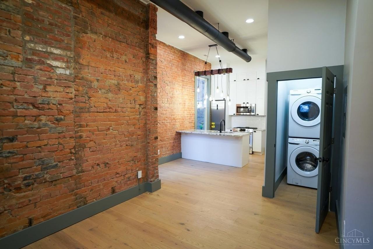 472 Dayton St #2 - Photo 6 of 34