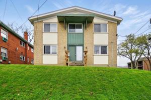 featured image of 7839 Newbedford Ave #4