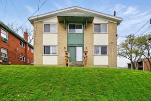 7839 Newbedford Ave #4 - Photo 1 of 1