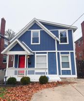 1239 Isis Ave - Photo 1 of 1