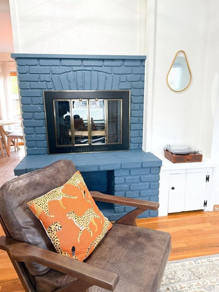 1239 Isis Ave - Photo 7 of 22