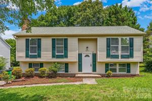 featured image of 10715 Derry Dr