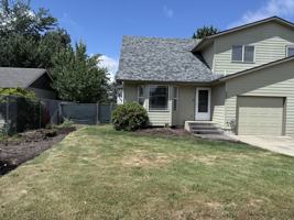 featured image of 991 Mill St #991