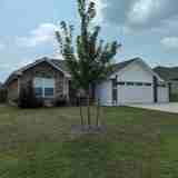 1214 Cypress Ct #1 - Photo 1 of 1