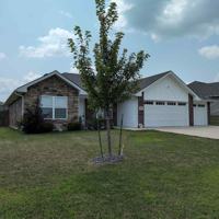 featured image of 1214 Cypress Ct #1