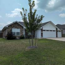 1214 Cypress Ct #1 - Photo 1 of 1