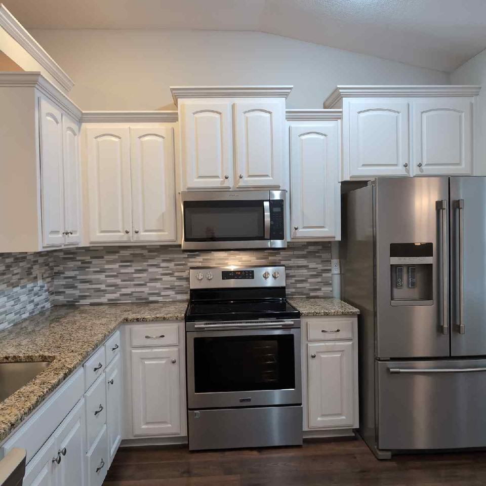 1214 Cypress Ct #1 - Photo 3 of 14