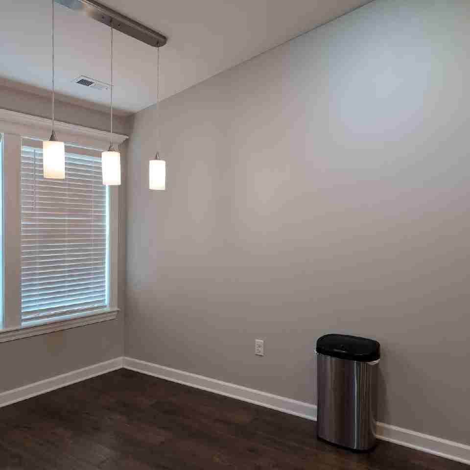 1214 Cypress Ct #1 - Photo 5 of 14