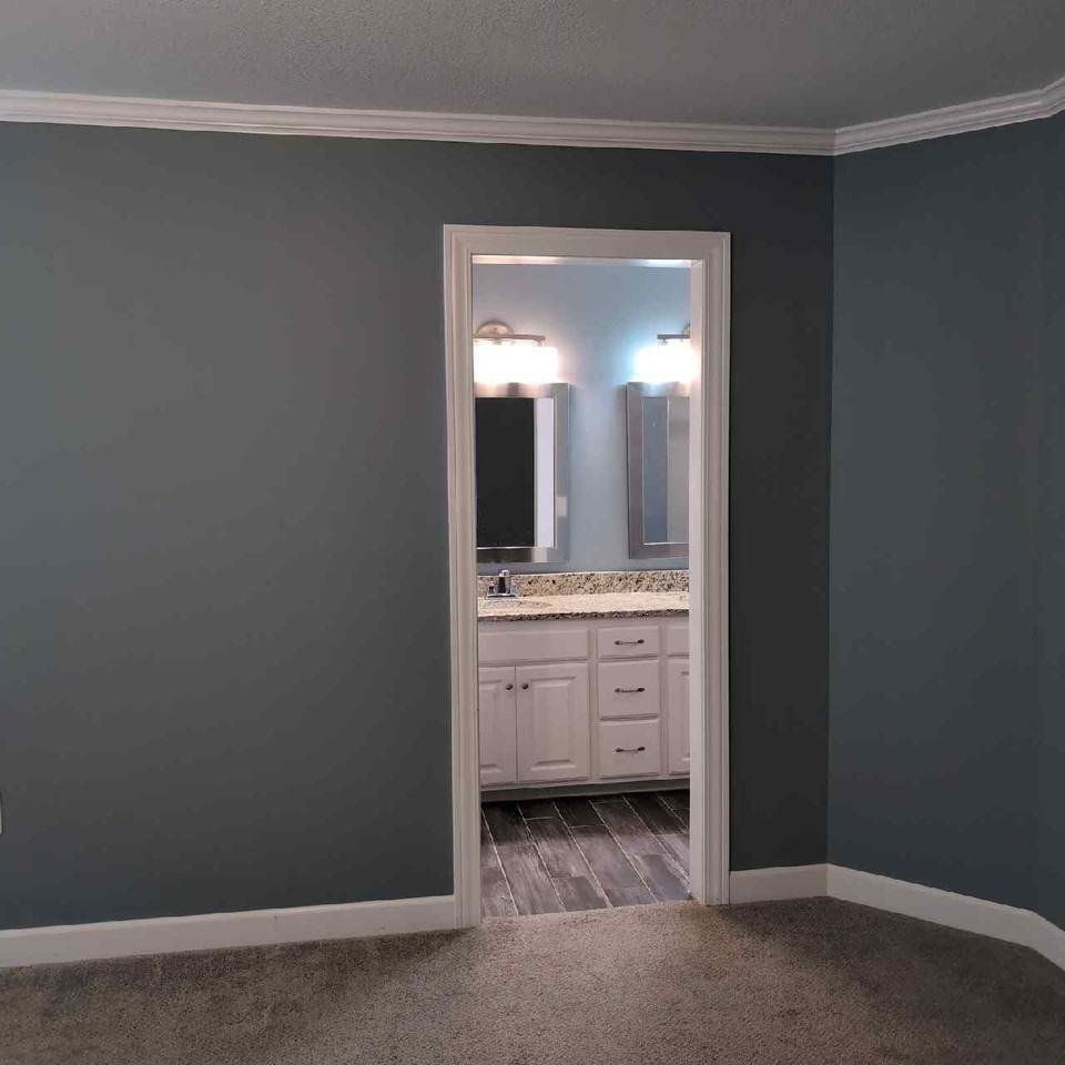 1214 Cypress Ct #1 - Photo 6 of 14