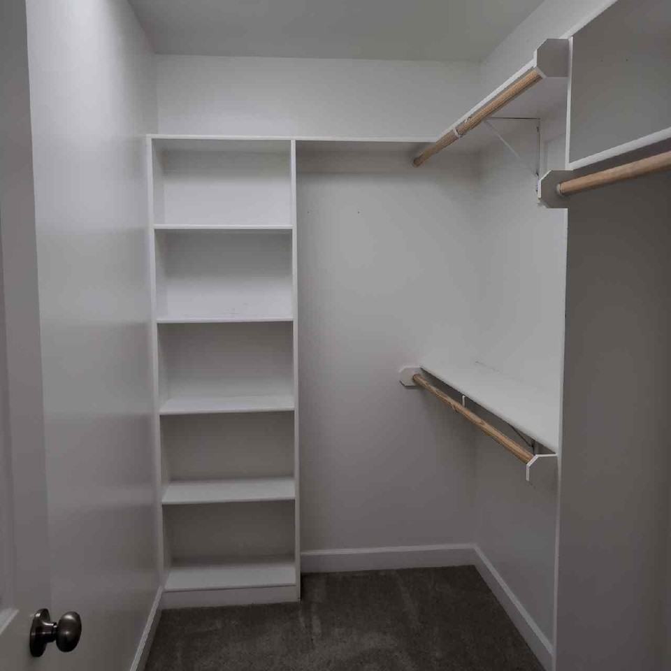 1214 Cypress Ct #1 - Photo 7 of 14