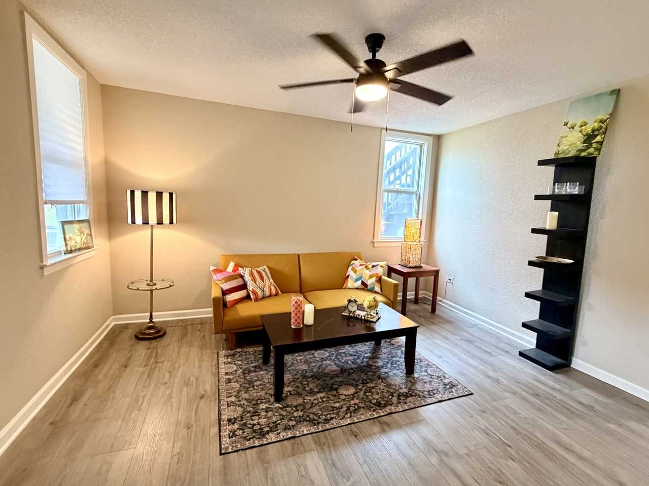 414 Prospect Ave #1