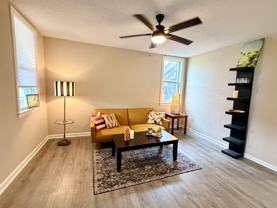 414 Prospect Ave #1 - Photo 1 of 1