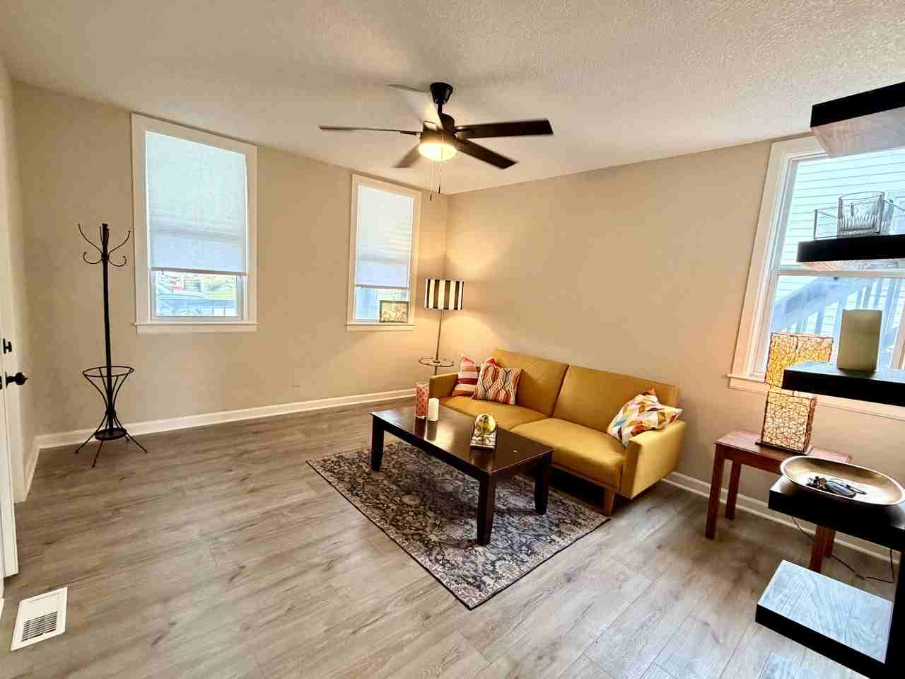 414 Prospect Ave #1 - Photo 2 of 11
