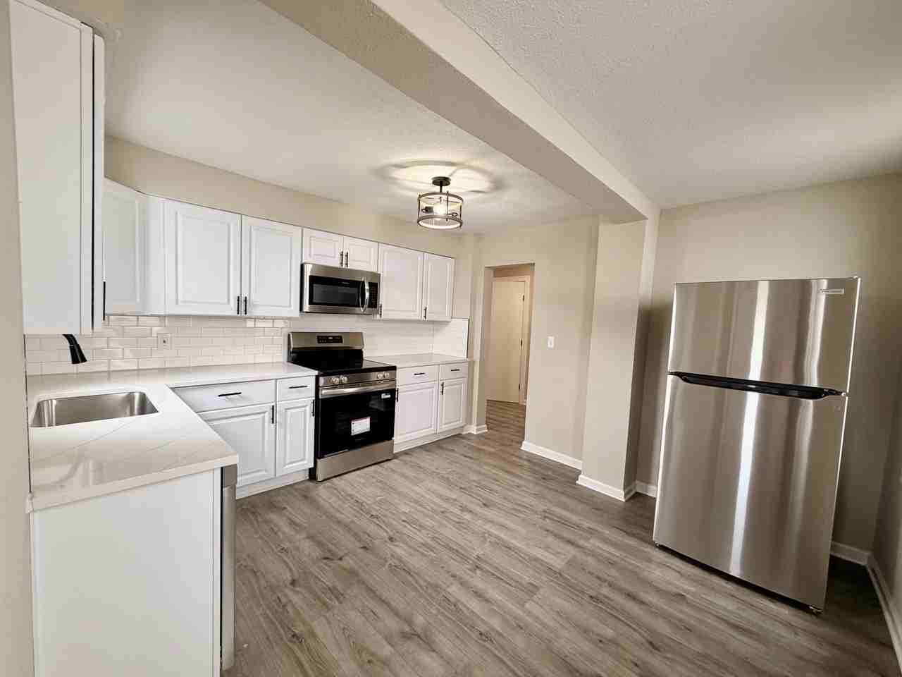 414 Prospect Ave #1 - Photo 3 of 11
