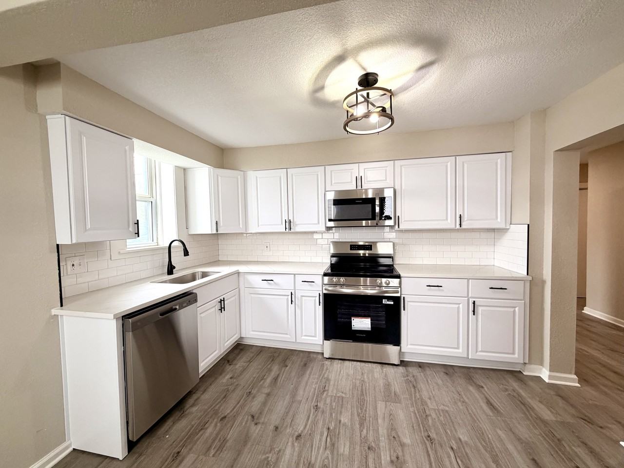 414 Prospect Ave #1 - Photo 4 of 11