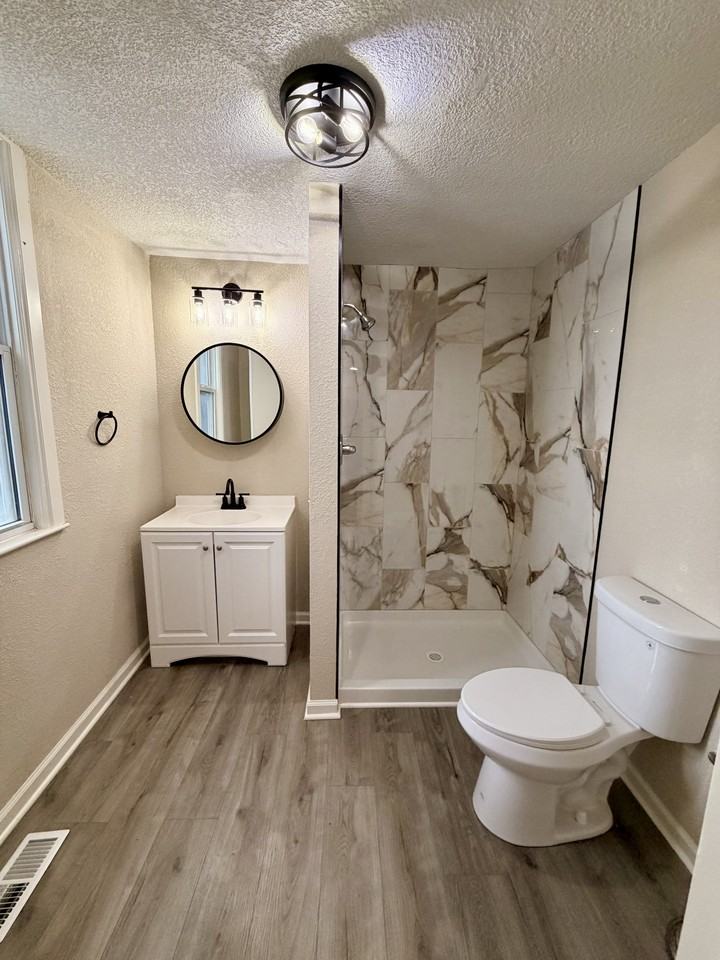 414 Prospect Ave #1 - Photo 6 of 11